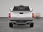 New 2025 Ram 1500 Big Horn Crew Cab 4x4 Pickup for sale #M0790 - photo 8