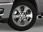 New 2025 Ram 1500 Big Horn Crew Cab 4x4 Pickup for sale #M0790 - photo 9