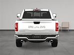 New 2025 Ram 1500 Big Horn Crew Cab 4x4 Pickup for sale #M0795T - photo 10