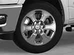 New 2025 Ram 1500 Big Horn Crew Cab 4x4 Pickup for sale #M0795T - photo 11