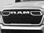 New 2025 Ram 1500 Big Horn Crew Cab 4x4 Pickup for sale #M0795T - photo 14