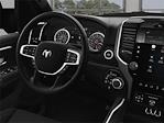 New 2025 Ram 1500 Big Horn Crew Cab 4x4 Pickup for sale #M0795T - photo 18