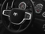 New 2025 Ram 1500 Big Horn Crew Cab 4x4 Pickup for sale #M0795T - photo 22
