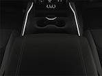 New 2025 Ram 1500 Big Horn Crew Cab 4x4 Pickup for sale #M0795T - photo 27