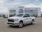 New 2025 Ram 1500 Big Horn Crew Cab for sale #M0795T - photo 28