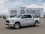 New 2025 Ram 1500 Big Horn Crew Cab for sale #M0795T - photo 29