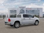 New 2025 Ram 1500 Big Horn Crew Cab for sale #M0795T - photo 30