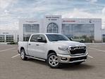 New 2025 Ram 1500 Big Horn Crew Cab for sale #M0795T - photo 32