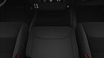 New 2025 Ram 1500 Big Horn Crew Cab 4x4 Pickup for sale #M0795T - photo 4