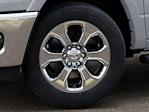 New 2025 Ram 1500 Big Horn Crew Cab for sale #M0795T - photo 34