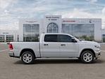 New 2025 Ram 1500 Big Horn Crew Cab for sale #M0795T - photo 48