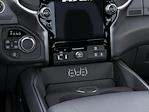 New 2025 Ram 1500 Big Horn Crew Cab for sale #M0795T - photo 51