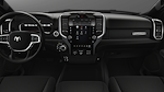 New 2025 Ram 1500 Big Horn Crew Cab 4x4 Pickup for sale #M0795T - photo 6