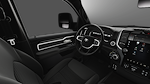 New 2025 Ram 1500 Big Horn Crew Cab 4x4 Pickup for sale #M0795T - photo 8