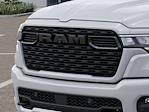 New 2026 Ram 1500 Big Horn Crew Cab for sale #M0852 - photo 11