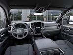 New 2026 Ram 1500 Big Horn Crew Cab for sale #M0852 - photo 14