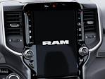New 2026 Ram 1500 Big Horn Crew Cab for sale #M0852 - photo 18