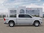 New 2026 Ram 1500 Big Horn Crew Cab for sale #M0852 - photo 21