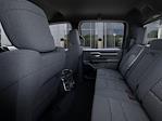 New 2026 Ram 1500 Big Horn Crew Cab for sale #M0852 - photo 23