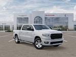 New 2026 Ram 1500 Big Horn Crew Cab for sale #M0852 - photo 5