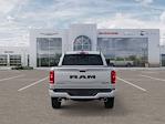 New 2026 Ram 1500 Big Horn Crew Cab for sale #M0852 - photo 7