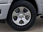 New 2026 Ram 1500 Big Horn Crew Cab for sale #M0852 - photo 8