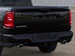 New 2026 Ram 1500 Big Horn Crew Cab for sale #M0853 - photo 13