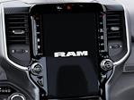 New 2026 Ram 1500 Big Horn Crew Cab for sale #M0853 - photo 18
