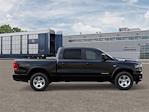 New 2026 Ram 1500 Big Horn Crew Cab for sale #M0853 - photo 21