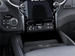 New 2026 Ram 1500 Big Horn Crew Cab for sale #M0853 - photo 24
