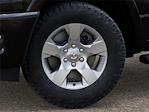 New 2026 Ram 1500 Big Horn Crew Cab for sale #M0853 - photo 8