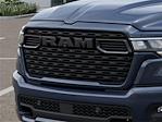 New 2026 Ram 1500 Big Horn Crew Cab for sale #M0854 - photo 11