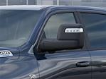 New 2026 Ram 1500 Big Horn Crew Cab for sale #M0854 - photo 12