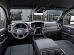 New 2026 Ram 1500 Big Horn Crew Cab for sale #M0854 - photo 14