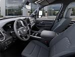 New 2026 Ram 1500 Big Horn Crew Cab for sale #M0854 - photo 22