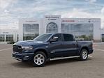 New 2026 Ram 1500 Big Horn Crew Cab for sale #M0854 - photo 29