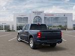 New 2026 Ram 1500 Big Horn Crew Cab for sale #M0854 - photo 30