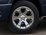 New 2026 Ram 1500 Big Horn Crew Cab for sale #M0854 - photo 35