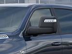 New 2026 Ram 1500 Big Horn Crew Cab for sale #M0854 - photo 39
