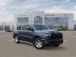New 2026 Ram 1500 Big Horn Crew Cab for sale #M0854 - photo 1