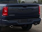 New 2026 Ram 1500 Big Horn Crew Cab for sale #M0854 - photo 40
