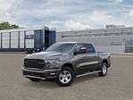 New 2026 Ram 1500 Big Horn Crew Cab for sale #M0855 - photo 1