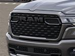 New 2026 Ram 1500 Big Horn Crew Cab for sale #M0855 - photo 11