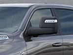New 2026 Ram 1500 Big Horn Crew Cab for sale #M0855 - photo 12