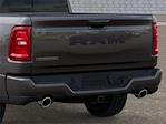 New 2026 Ram 1500 Big Horn Crew Cab for sale #M0855 - photo 13
