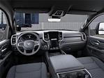 New 2026 Ram 1500 Big Horn Crew Cab for sale #M0855 - photo 14