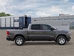New 2026 Ram 1500 Big Horn Crew Cab for sale #M0855 - photo 21