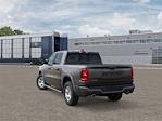 New 2026 Ram 1500 Big Horn Crew Cab for sale #M0855 - photo 3