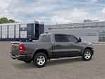 New 2026 Ram 1500 Big Horn Crew Cab for sale #M0855 - photo 4