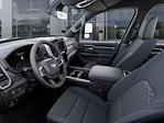 New 2026 Ram 1500 Big Horn Crew Cab for sale #M0884 - photo 23